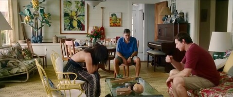 Media 8112_the descendants_dowsett avenue_0.jpg